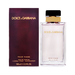 <b>FRANCK BOCLET</b> Cocaine  unisex parfume Парфюмированная вода 