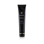 PHILIP B Forever Shine Conditioner (with Megabounce - All Hair Types)