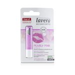 LAVERA Pearly Pink