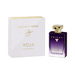 ROJA DOVE Enigma Pour Femme Essence De Parfum