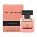 TOM TAILOR Unified Woman
