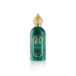 ATTAR COLLECTION Capella